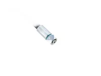 Slangleiding DT Spare Parts 20783110