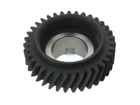 هيأ DT Spare Parts 21728333