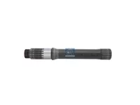 Reverse shaft DT Spare Parts 22766751