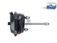 Bremszylinder DT Spare Parts 20439036