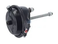 Bremszylinder DT Spare Parts 20439036