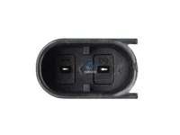 Luftventil DT Spare Parts 21380002 Luftventil DT Spare Parts 21380002