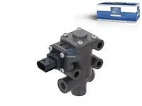 Luftventil DT Spare Parts 21380002 Luftventil DT Spare Parts 21380002