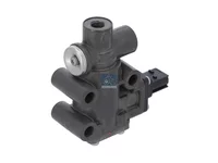 Luftventil DT Spare Parts 21380002 Luftventil DT Spare Parts 21380002