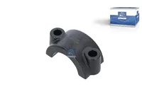 Bracket DT Spare Parts 20555319