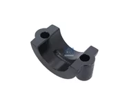 Bracket DT Spare Parts 20555319