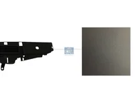 Panel DT Spare Parts 20769638