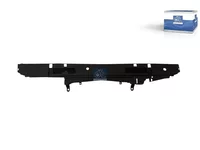 Panel DT Spare Parts 20769638