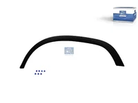 Overfender DT Spare Parts 84096588
