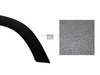 Overfender DT Spare Parts 84096588