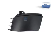 Panel DT Spare Parts 82835554