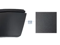 Panel DT Spare Parts 82835554