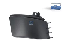 Panel DT Spare Parts 82835601