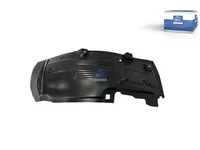 Parte interioară aripă DT Spare Parts 82637643