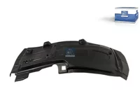 Parte interna del parafango DT Spare Parts 82637793