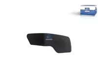 Gummikappe DT Spare Parts 82611955