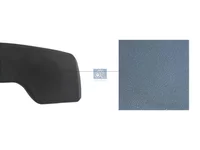 Gummikappe DT Spare Parts 82611955