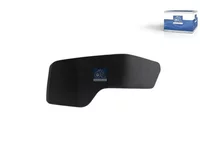 Gummikappe DT Spare Parts 82615913