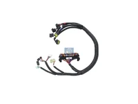 Kabelleitung DT Spare Parts 14535882