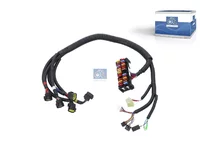 Kabelleitung DT Spare Parts 14535882