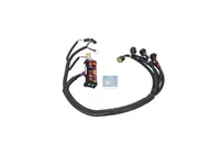 Kabelleitung DT Spare Parts 14535882