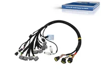 Kabelleitung DT Spare Parts 14535881