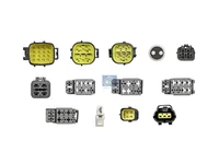 Kabelleitung DT Spare Parts 14535881