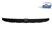 Крышка DT Spare Parts 82144656 Крышка DT Spare Parts 82144656