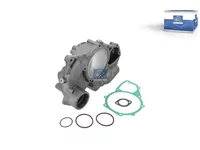 Pumpa vode DT Spare Parts 51065009624
