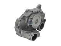 Pumpa vode DT Spare Parts 51065009624