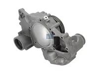 Pumpa vode DT Spare Parts 51065009624