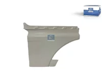 تمديد الباب DT Spare Parts 81626100079