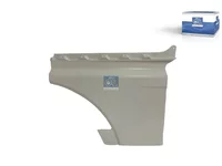 تمديد الباب DT Spare Parts 81626100080