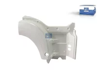 Instapkast DT Spare Parts 81615100870