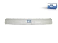 Spoiler DT Spare Parts 81416140097