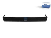 Spoiler DT Spare Parts 81416140096