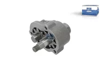 Pumpa ulja DT Spare Parts 51051006297