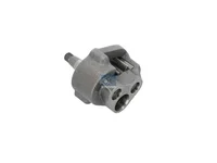 Pumpa ulja DT Spare Parts 51051006297