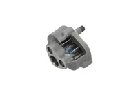 Pumpa ulja DT Spare Parts 51051006297