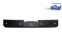 Treeplank DT Spare Parts 81416140099