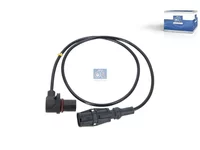 Rotation sensor DT Spare Parts 51271200017