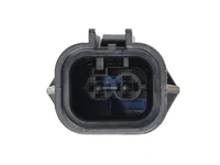 Rotation sensor DT Spare Parts 51271200017