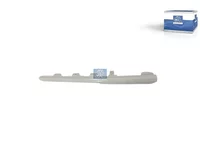 Acoperi DT Spare Parts 81626100052