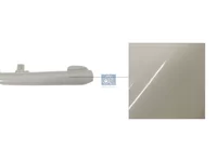 Acoperi DT Spare Parts 81626100052