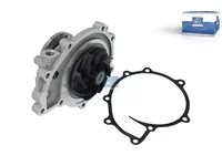 Pumpa vode DT Spare Parts 99065006706