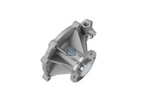 Pompa wody DT Spare Parts 99065006706