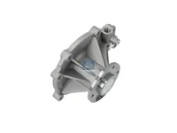 Pumpa vode DT Spare Parts 99065006706