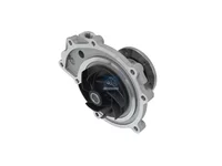 Pumpa vode DT Spare Parts 99065006706