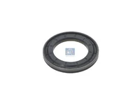 Retén DT Spare Parts 81965030531 Retén DT Spare Parts 81965030531