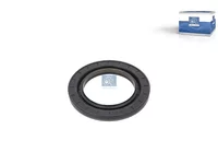 Retén DT Spare Parts 81965030531 Retén DT Spare Parts 81965030531